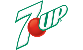 7up 7up