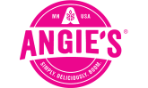 Angie's