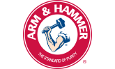 Arm and Hammer Arm and Hammer