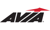 AVIA AVIA