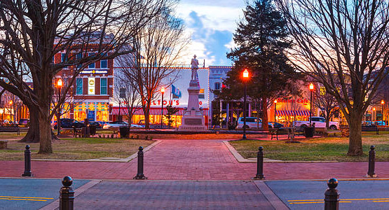 bentonville_home