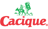 Cacique Cacique