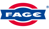 FAGE FAGE