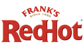 Franks Red Hot Franks Red Hot