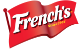Frenchs Frenchs