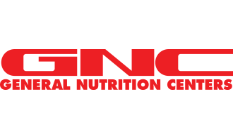 GNC