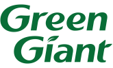 Green Giant Green Giant