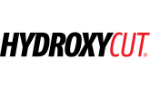 HydroxyCut