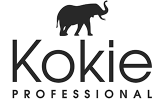 Kokie Kokie