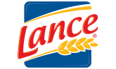 Lance Lance