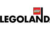 Legoland Legoland