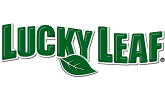 Lucky Leaf Lucky Leaf