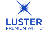 Luster Luster