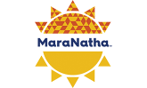 MaraNatha MaraNatha