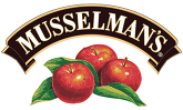 Musselmans Musselmans