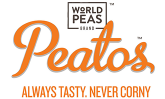 Peatos Peatos