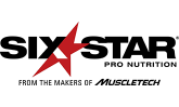 Six Star Six Star