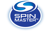 Spin Master Spin Master