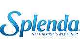 Splenda Splenda