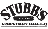 Stubbs Stubbs