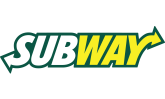 Subway Subway