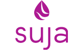 suja suja