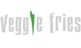 Veggie Fries Veggie Fries