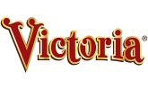 Victoria Victoria