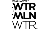 WTR MLN WTR WTR MLN WTR