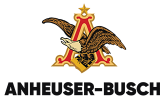 anheuser_busch anheuser_busch