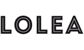 lolea lolea