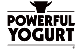 powerful_yogurt powerful_yogurt