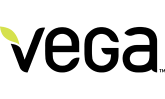 vega vega