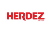 herdex