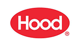 hood hood