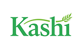 kashi copy kashi copy