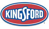 kings kings