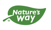 naturesw naturesw