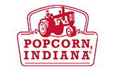 popcornindiana
