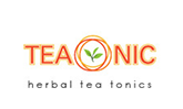 teaonic1 teaonic1